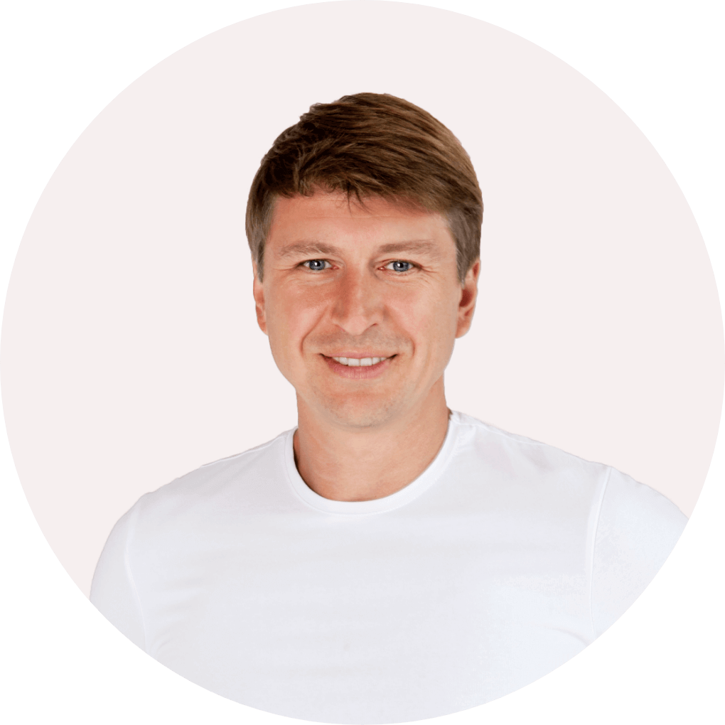 Алексей Ягудин